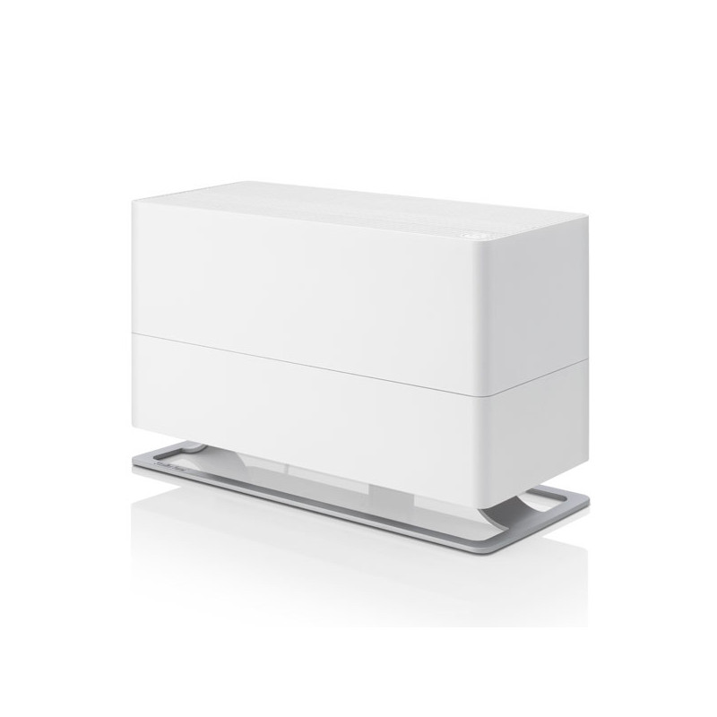 Air humidifier OSKAR Big white