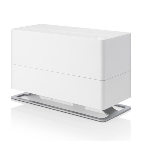 Air humidifier OSKAR Big white