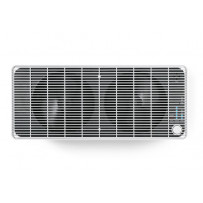 Humidificateur d’air OSKAR big blanc - Reconditionné