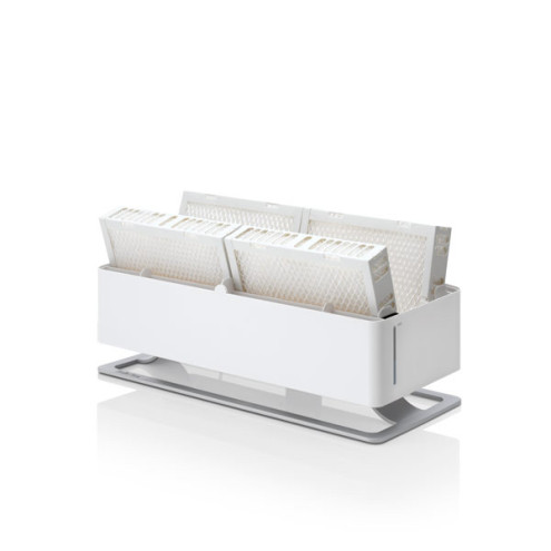 Air humidifier OSKAR Big white