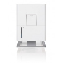 Air humidifier OSKAR Big white