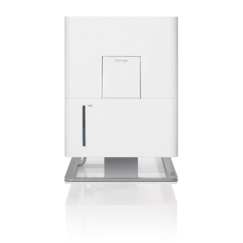 Air humidifier OSKAR Big white