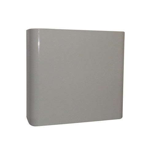 Ultra quiet air dehumidifier NOVA 65