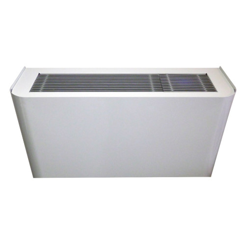 Déshumidificateur d’air ultrasilencieux NOVA 65 | Teddington