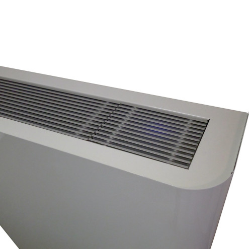 Ultra quiet air dehumidifier NOVA 105 | Teddington