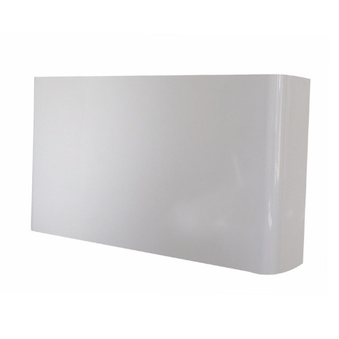 Ultra quiet air dehumidifier NOVA 235 | Teddington