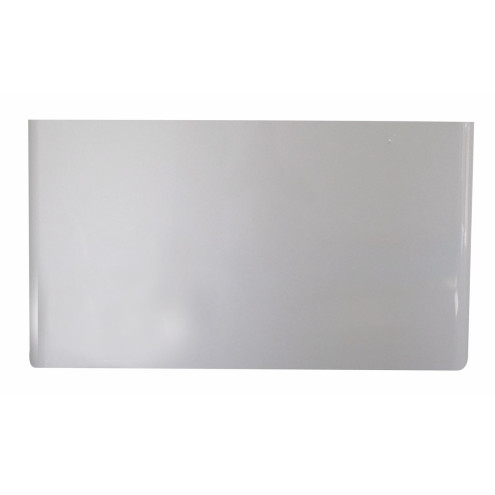 Déshumidificateur d’air ultrasilencieux NOVA 235 | Teddington