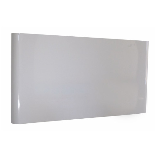 Ultra quiet air dehumidifier NOVA 235 | Teddington