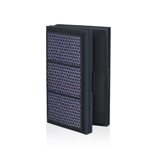 Filtre SmokeStop™ pour purificateur d’air Blueair Pro M.