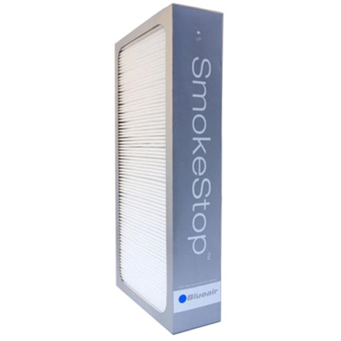 SMOSKESTOP™ filter for CLASSIC 400 air purifiers series | Blueair