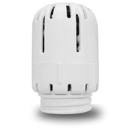 Anti-limescale filter for GOTA, SOLNAN & CLEVAIR humidifiers | air&me
