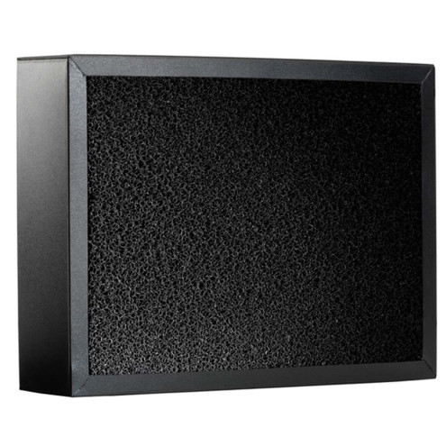 Filter kit carbon and prefilter for VIKTOR air purifier | Stadler Form