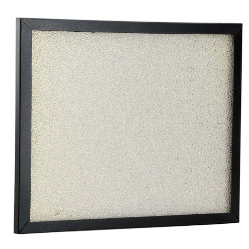 Kit de filtres pour purificateur d’air VIKTOR | Stadler Form