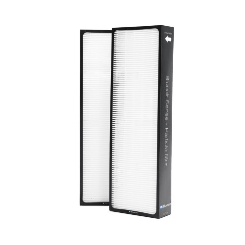 HEPASilentPlus filter for Sense & Sense + air purifiers | Blueair