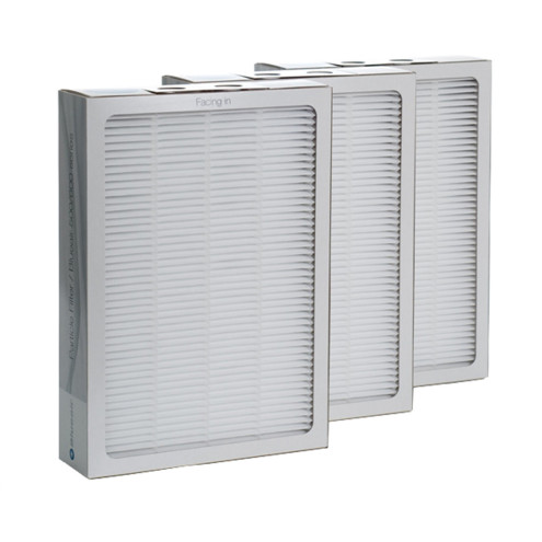 HEPA filter for Blueair 501, 503, 550E, 601, 603 & Eco10 air purifiers | Blueair
