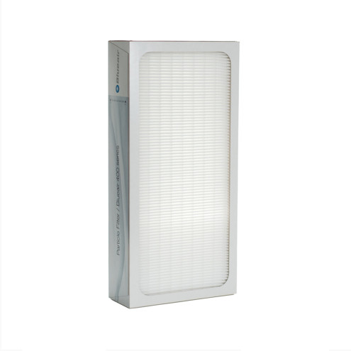 Filtre HEPASilent™ pour purificateur d’air Classic 402, 403,405, 450E et 480i | Blueair