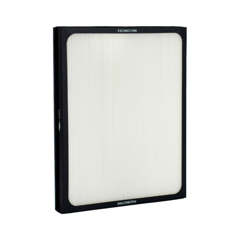 Filtre HEPASilent™ pour purificateur d’air Blueair 201, 203, 205 270E, 280i et 303 | Blueair