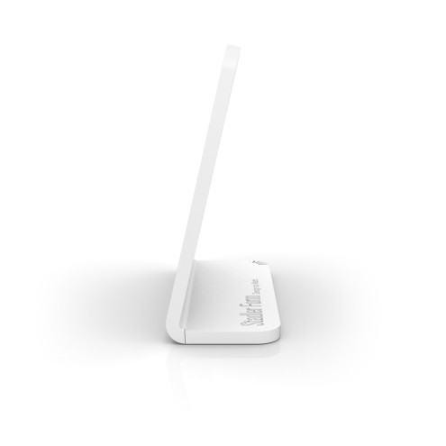 Hygrometer SELINA White | Stadler Form