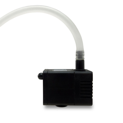 Pompe de relevage pour déshumidificateur d'air PUMP IT UP | air&me