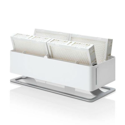 OSKAR / KARL humidifier filter - 4 pieces | Stadler Form