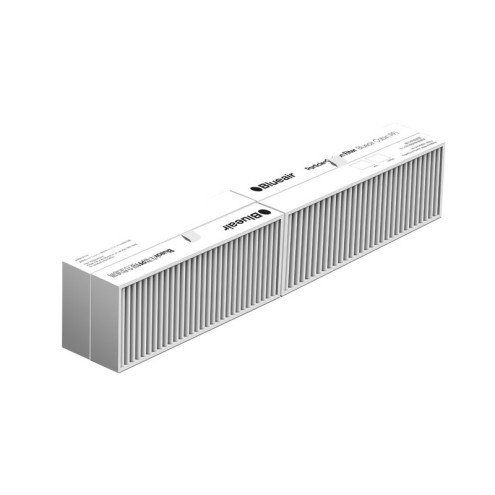 Particles filter for CABIN P1 & P2i car air purifiers | Blueair