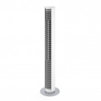 Tower fan PETER WHITE