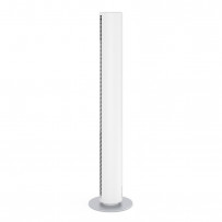 Ventilateur Colonne PETER blanc - Stadlerform