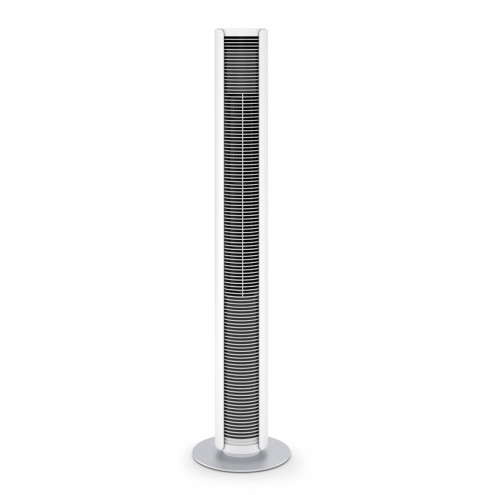Tower fan PETER WHITE