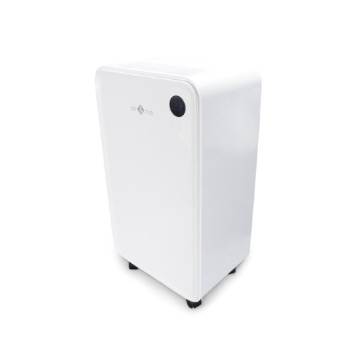 Compressor dehumidifier LARY | air&me