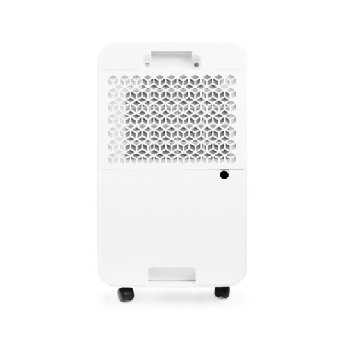 Compressor dehumidifier LARY | air&me