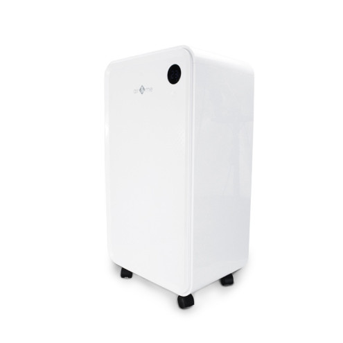 Compressor dehumidifier LARY | air&me