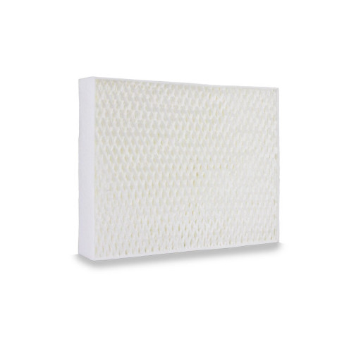 Filtre pour humidificateur par évaporation - 2 pièces | air&me