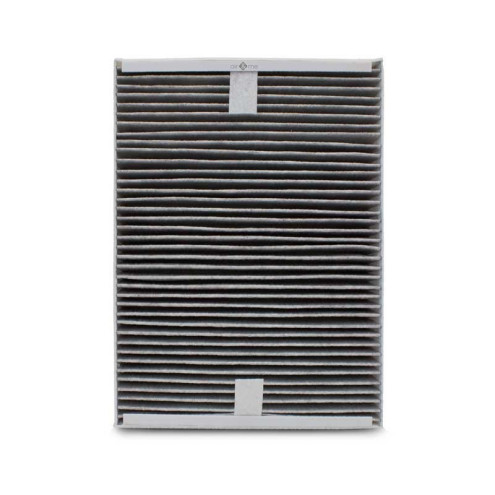 HEPA H13 & activated carbon filter for LENDOU air purifier | air&me