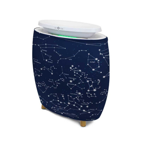 Préfiltre Ciel pour purificateur d’air LENDOU | air&me