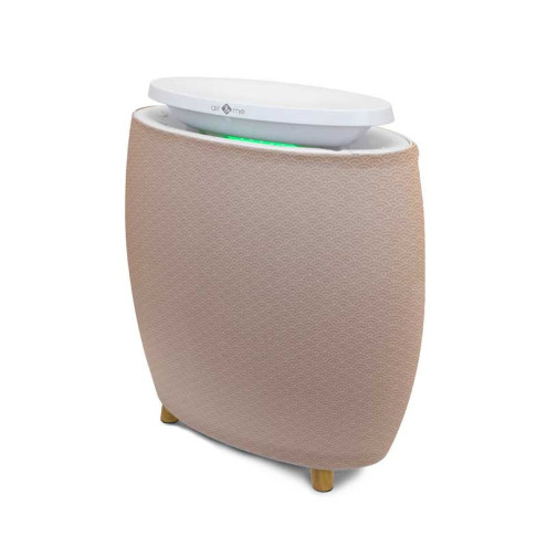 Tokyo prefilter for air purifier LENDOU | air&me