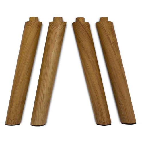 HEPA 13 & connected air purifier LENDOU | air&me