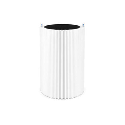 Blue PURE 411 & JOY S particles & carbon filter | Blueair