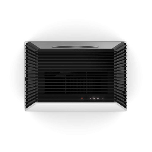 Air washer GEORGE :  air purifier & humidifier| Stadler Form