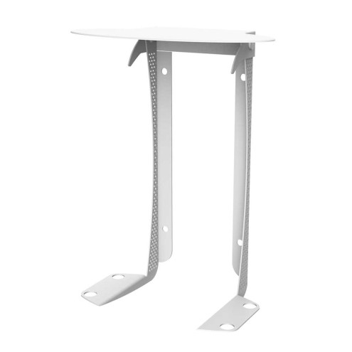 Fixation murale pour purificateur d'air LENDOU | air&me