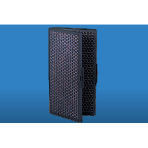 Filtre CARBON Pro | Blueair