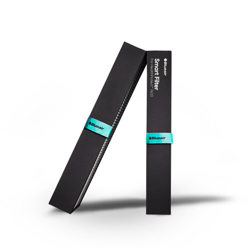 Original Replacement filter for HealthProtect 7440i and 7470i | Blueair