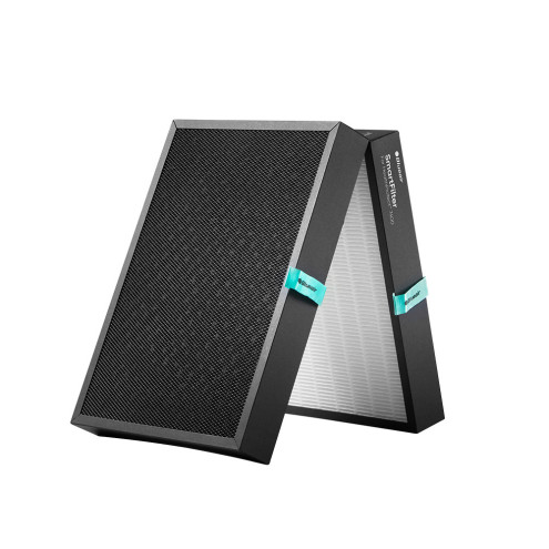 Filtre HEPA Ultra pour purificateurs d'air HealthProtect 7440i et 7470i | Blueair