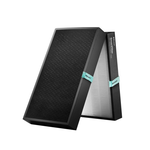 Filter for HealthProtect 7740i & 7770i air purifiers | Blueair