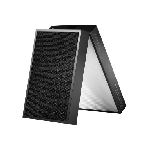 Filtre HEPA Ultra pour purificateurs d'air HealthProtect 7740i et 7770i | Blueair