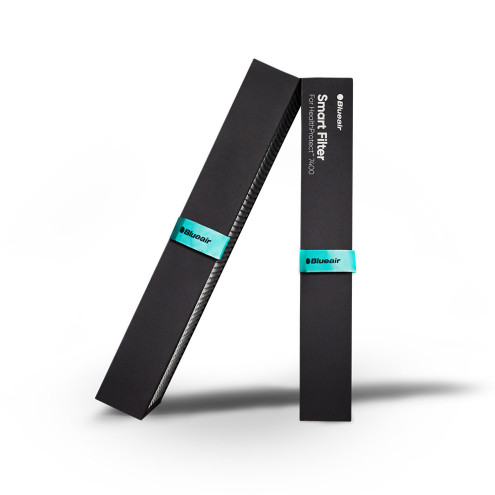 Filtre HEPA Ultra pour purificateurs d'air HealthProtect 7740i et 7770i | Blueair