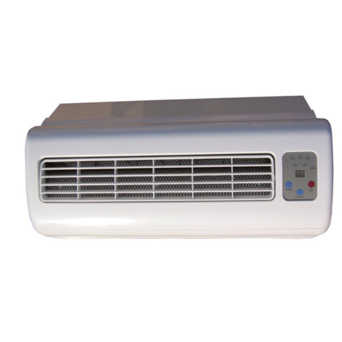Swimming pool and SPA air dehumidifier 850E | Teddington