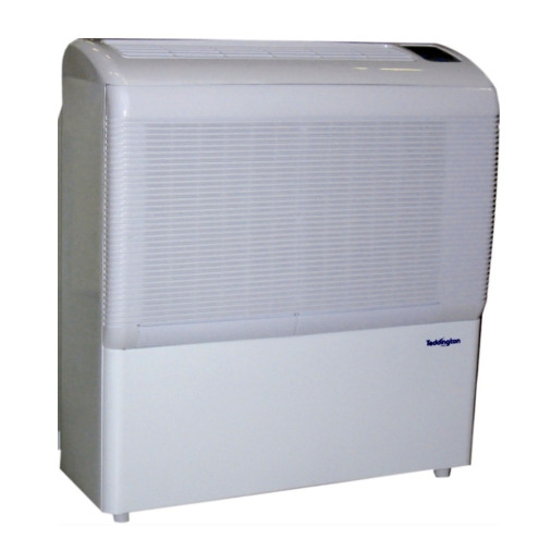 Déshumidificateur d’air pour piscine et SPA 850E | Teddington