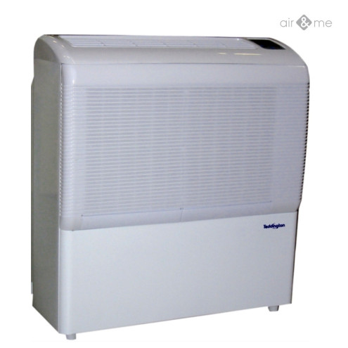 Déshumidificateur d’air pour piscine et SPA 950E | Teddington