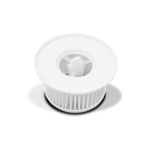 Filtre pour purificateur BULDAIR Junior