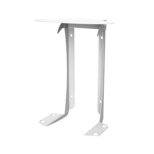 LENDOU wall-mounted & HEPA air purifier for communities & public establishments | air&me